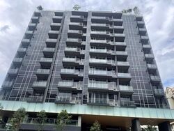 Kewalram Hillview (D23), Factory #504176721